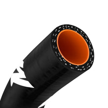 Load image into Gallery viewer, Mishimoto MMHOSE-VIP-96BK for Select Dodge Viper
