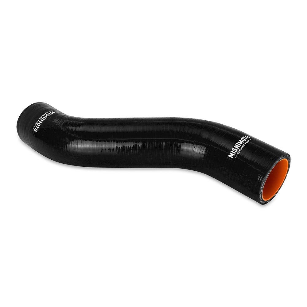 Mishimoto MMHOSE-VLSTR-13TBK for Select Hyundai Veloster