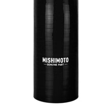 Load image into Gallery viewer, Mishimoto MMHOSE-VLSTR-13TBK for Select Hyundai Veloster