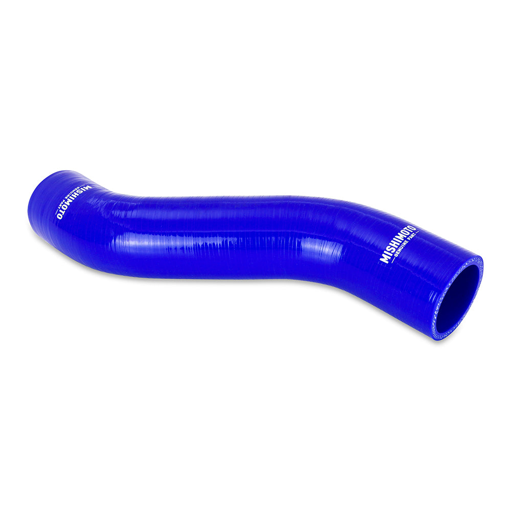 Mishimoto MMHOSE-VLSTR-13TBL for Select Hyundai Veloster