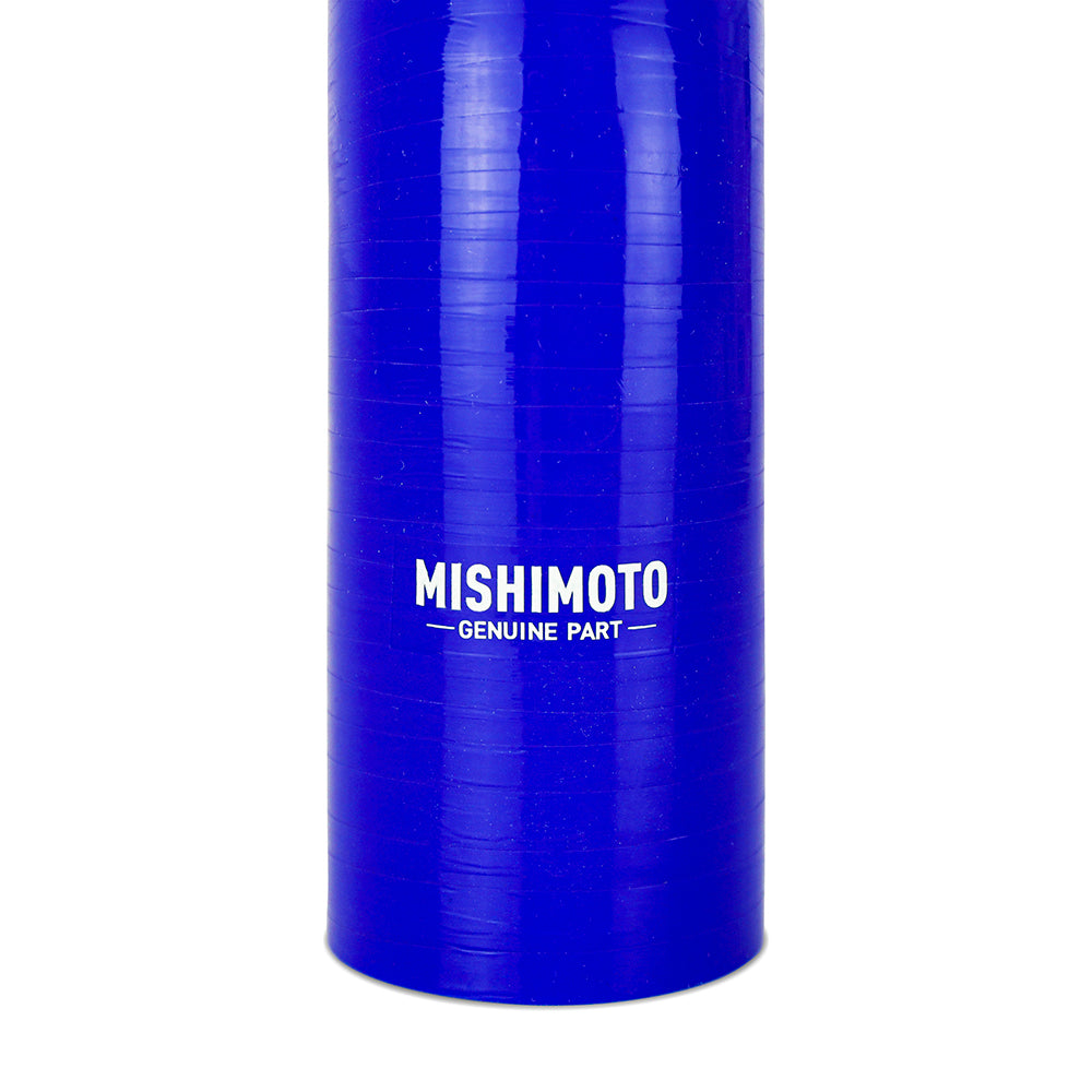 Mishimoto MMHOSE-VLSTR-13TBL for Select Hyundai Veloster