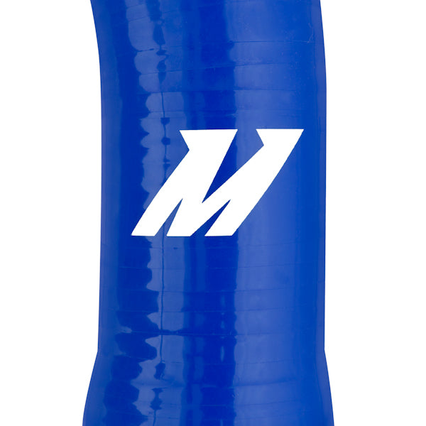 Mishimoto MMHOSE-VOL-97BL for Select Volvo 850, Volvo C70, Volvo S70, Volvo V70