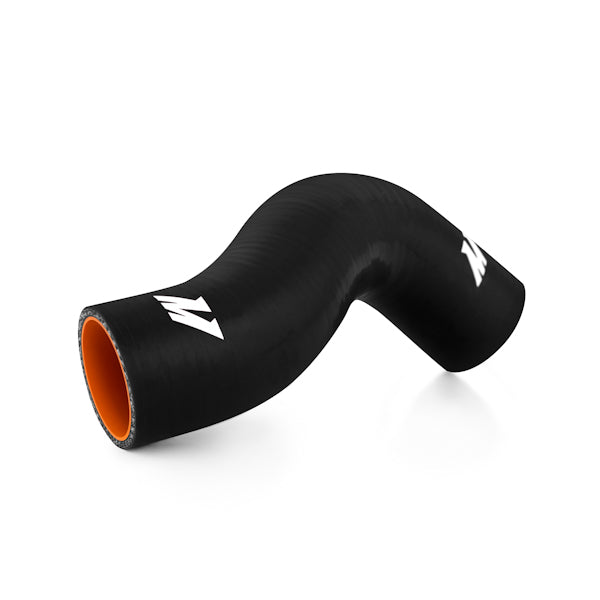 Mishimoto MMHOSE-VOL-97TBK for Select Volvo 850, Volvo S70, Volvo V70