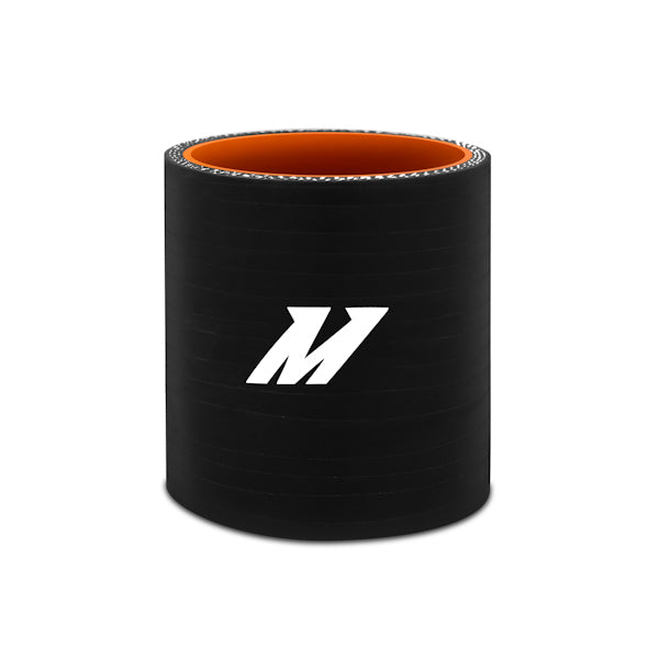 Mishimoto MMHOSE-VOL-97TBK for Select Volvo 850, Volvo S70, Volvo V70