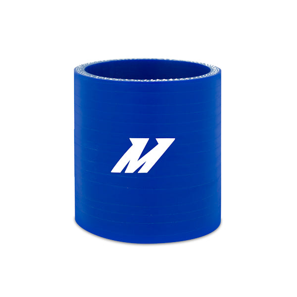 Mishimoto MMHOSE-VOL-97TBL for Select Volvo 850, Volvo S70, Volvo V70