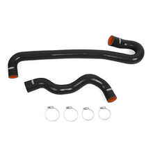 Load image into Gallery viewer, Mishimoto MMHOSE-WK2-11BK for Select Jeep Grand Cherokee