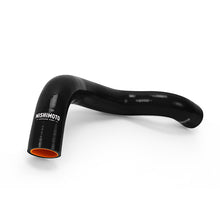 Load image into Gallery viewer, Mishimoto MMHOSE-WR6-07BK for Select Jeep Wrangler