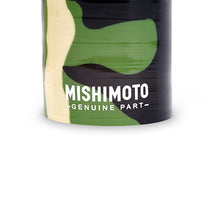 Load image into Gallery viewer, Mishimoto MMHOSE-WR6-07CA for Select Jeep Wrangler