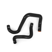 Load image into Gallery viewer, Mishimoto MMHOSE-WR6-12BK for Select Jeep Wrangler, Jeep Wrangler JK