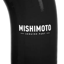 Load image into Gallery viewer, Mishimoto MMHOSE-WR6-12BK for Select Jeep Wrangler, Jeep Wrangler JK
