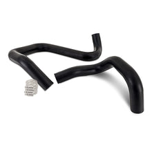 Load image into Gallery viewer, Mishimoto MMHOSE-WR6-12E for Select Jeep Wrangler