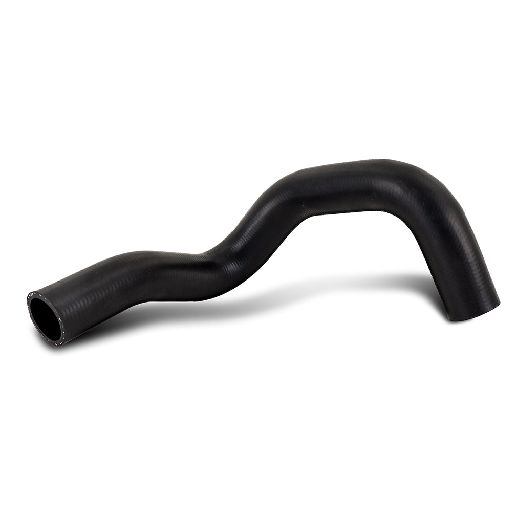 Mishimoto MMHOSE-WR6-12E for Select Jeep Wrangler