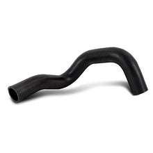 Load image into Gallery viewer, Mishimoto MMHOSE-WR6-12E for Select Jeep Wrangler