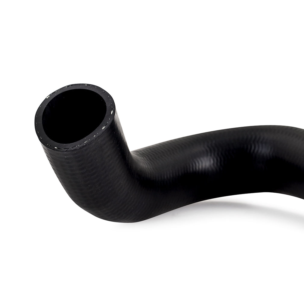 Mishimoto MMHOSE-WR6-12E for Select Jeep Wrangler