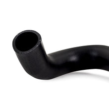 Load image into Gallery viewer, Mishimoto MMHOSE-WR6-12E for Select Jeep Wrangler