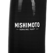 Load image into Gallery viewer, Mishimoto MMHOSE-WR6-91BK for Select Jeep Wrangler
