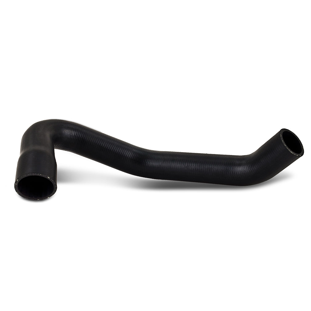 Mishimoto MMHOSE-WR6-91E for Select Jeep Wrangler