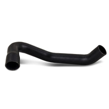 Load image into Gallery viewer, Mishimoto MMHOSE-WR6-91E for Select Jeep Wrangler