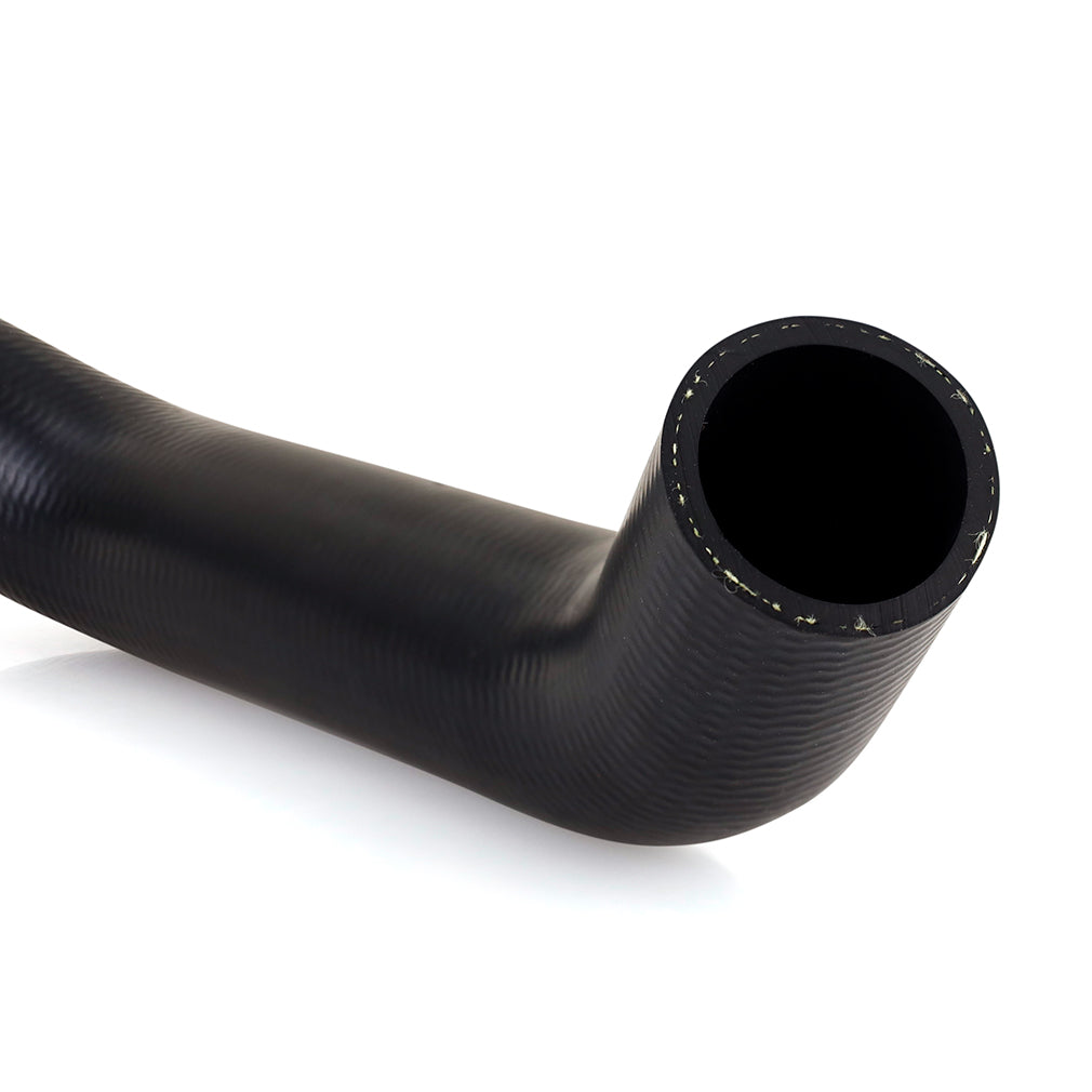 Mishimoto MMHOSE-WR6-91E for Select Jeep Wrangler