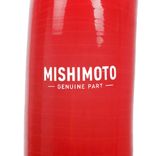 Load image into Gallery viewer, Mishimoto MMHOSE-WR6-91RD for Select Jeep Wrangler