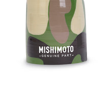 Load image into Gallery viewer, Mishimoto MMHOSE-WR6-97CA for Select Jeep Wrangler