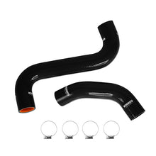 Load image into Gallery viewer, Mishimoto MMHOSE-WRX-01BK for Select Saab 9-2X, Subaru Impreza