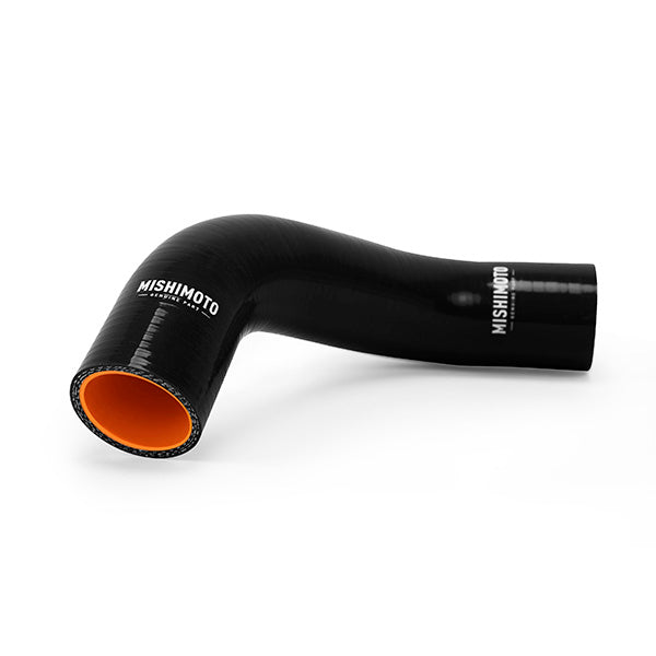 Mishimoto MMHOSE-WRX-01BK for Select Saab 9-2X, Subaru Impreza