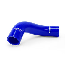 Load image into Gallery viewer, Mishimoto MMHOSE-WRX-01BL for Select Saab 9-2X, Subaru Impreza
