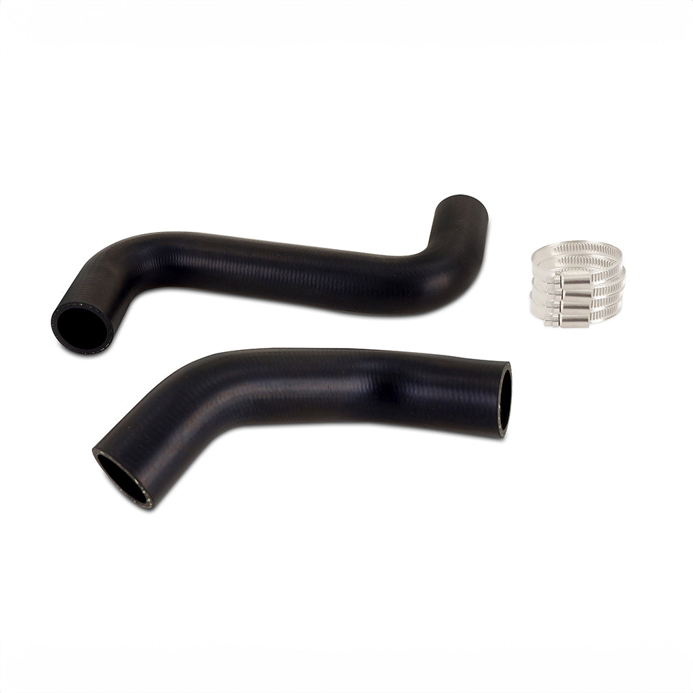 Mishimoto MMHOSE-WRX-01E for Select Saab 9-2X, Subaru Impreza