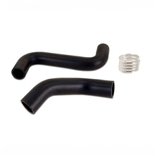 Load image into Gallery viewer, Mishimoto MMHOSE-WRX-01E for Select Saab 9-2X, Subaru Impreza