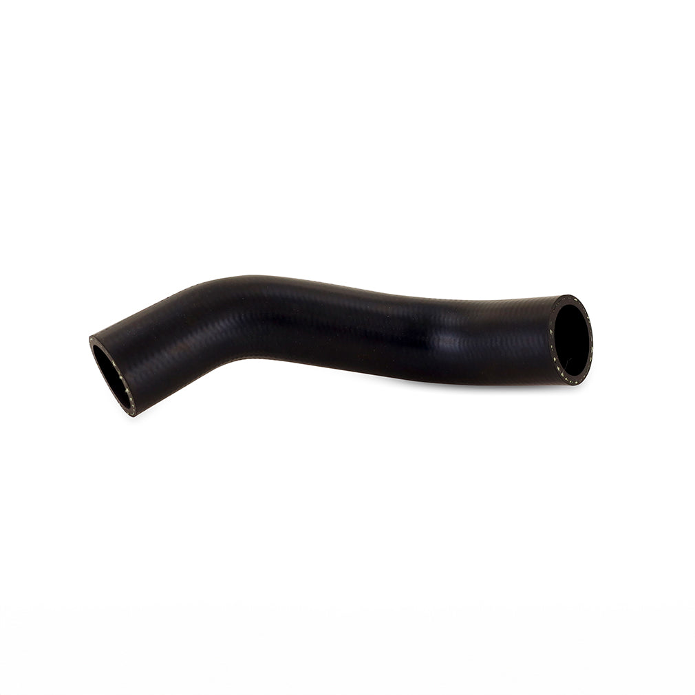 Mishimoto MMHOSE-WRX-01E for Select Saab 9-2X, Subaru Impreza
