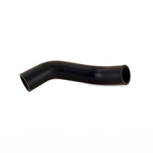 Load image into Gallery viewer, Mishimoto MMHOSE-WRX-01E for Select Saab 9-2X, Subaru Impreza