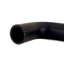 Load image into Gallery viewer, Mishimoto MMHOSE-WRX-01E for Select Saab 9-2X, Subaru Impreza
