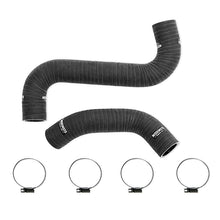 Load image into Gallery viewer, Mishimoto MMHOSE-WRX-01MBK for Select Saab 9-2X, Subaru Impreza