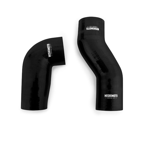 Mishimoto MMHOSE-WRX-15ABBK for Select Subaru WRX