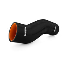 Load image into Gallery viewer, Mishimoto MMHOSE-WRX-15ABBK for Select Subaru WRX