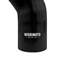 Load image into Gallery viewer, Mishimoto MMHOSE-WRX-15ABBK for Select Subaru WRX