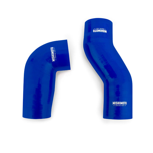 Mishimoto MMHOSE-WRX-15ABBL for Select Subaru WRX