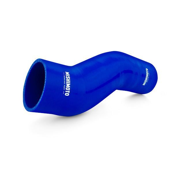 Mishimoto MMHOSE-WRX-15ABBL for Select Subaru WRX