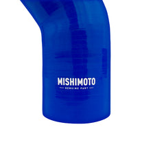 Load image into Gallery viewer, Mishimoto MMHOSE-WRX-15ABBL for Select Subaru WRX