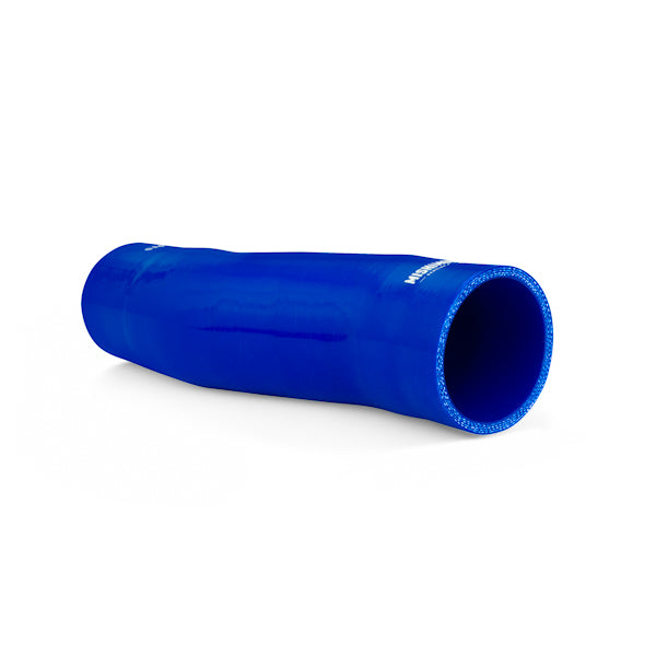 Mishimoto MMHOSE-WRX-15ABBL for Select Subaru WRX