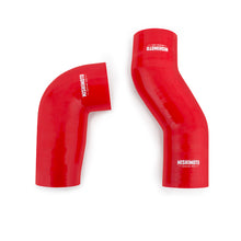 Load image into Gallery viewer, Mishimoto MMHOSE-WRX-15ABRD for Select Subaru WRX