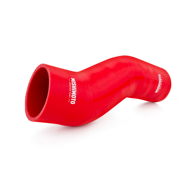 Mishimoto MMHOSE-WRX-15ABRD for Select Subaru WRX