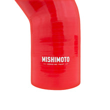 Load image into Gallery viewer, Mishimoto MMHOSE-WRX-15ABRD for Select Subaru WRX