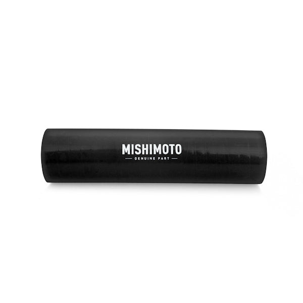 Mishimoto MMHOSE-WRX-15ANCBK for Select Subaru WRX