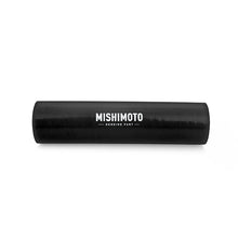 Load image into Gallery viewer, Mishimoto MMHOSE-WRX-15ANCBK for Select Subaru WRX