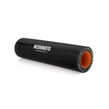 Load image into Gallery viewer, Mishimoto MMHOSE-WRX-15ANCBK for Select Subaru WRX