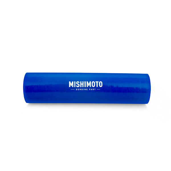 Mishimoto MMHOSE-WRX-15ANCBL for Select Subaru WRX