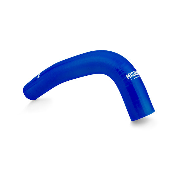 Mishimoto MMHOSE-WRX-15ANCBL for Select Subaru WRX