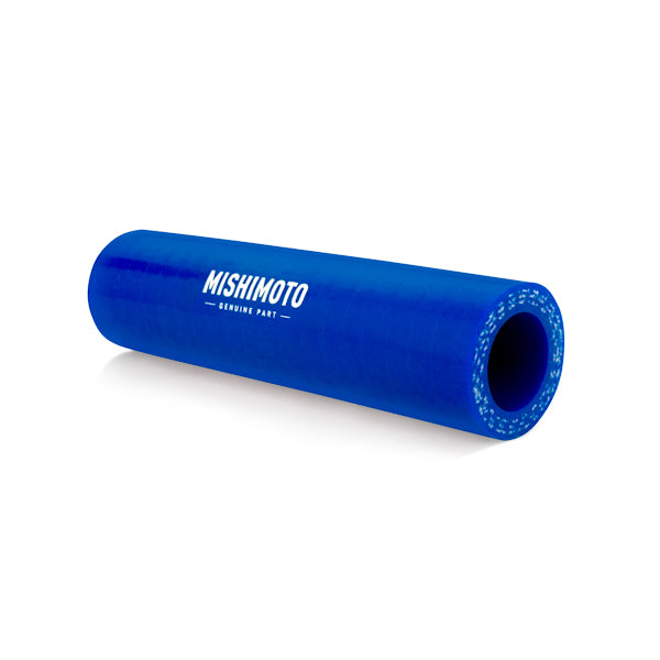 Mishimoto MMHOSE-WRX-15ANCBL for Select Subaru WRX